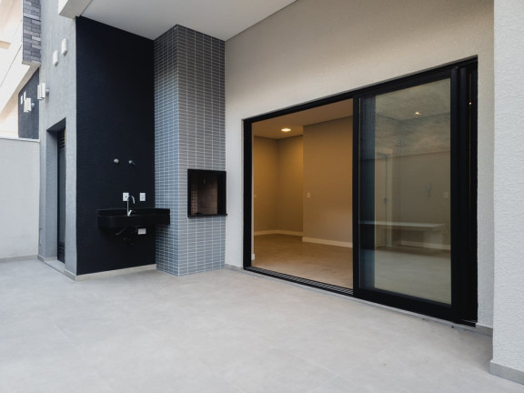 Imagem Apartamento com 3 Quartos à Venda, 116 m² em Alto Da Rua Xv - Curitiba Imagem Apartamento com 3 Quartos à Venda, 116 m² em Alto Da Rua Xv - Curitiba