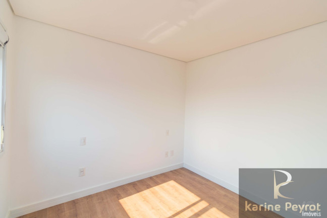 Imagem Apartamento com 3 Quartos à Venda, 124 m² em Jardim América - São Leopoldo Imagem Apartamento com 3 Quartos à Venda, 124 m² em Jardim América - São Leopoldo