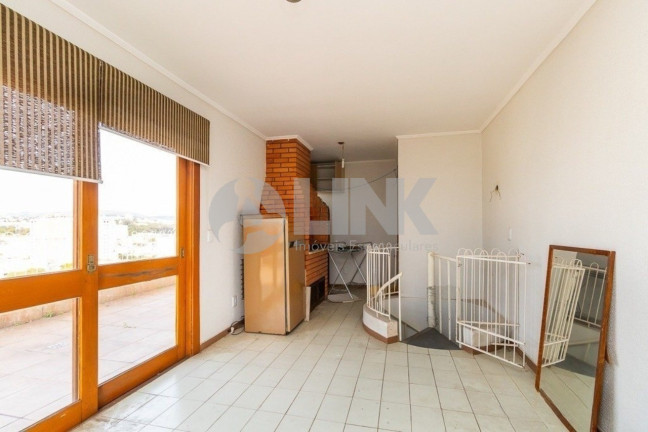 Imagem Imóvel com 2 Quartos à Venda, 152 m² em Menino Deus - Porto Alegre Imagem Imóvel com 2 Quartos à Venda, 152 m² em Menino Deus - Porto Alegre