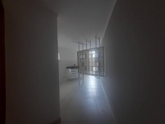 Imagem Apartamento com 1 Quarto para Alugar, 35 m² em Vila Macedópolis - São Paulo Imagem Apartamento com 1 Quarto para Alugar, 35 m² em Vila Macedópolis - São Paulo