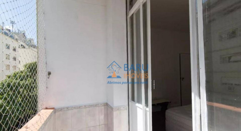 Imagem Apartamento com 2 Quartos à Venda, 100 m² em Higienópolis - São Paulo Imagem Apartamento com 2 Quartos à Venda, 100 m² em Higienópolis - São Paulo