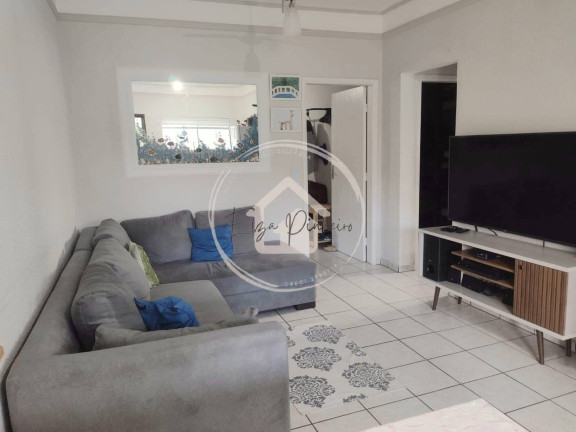 Imagem Apartamento com 2 Quartos à Venda, 82 m² em Ilha Comprida Imagem Apartamento com 2 Quartos à Venda, 82 m² em Ilha Comprida