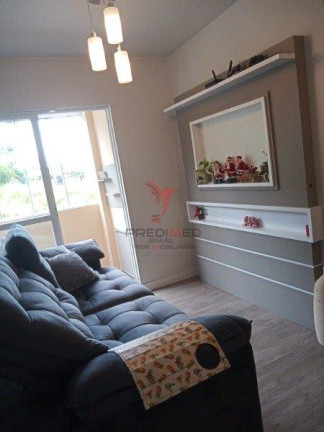 Imagem Apartamento com 2 Quartos à Venda, 64 m² em Itoupava Central - Blumenau Imagem Apartamento com 2 Quartos à Venda, 64 m² em Itoupava Central - Blumenau