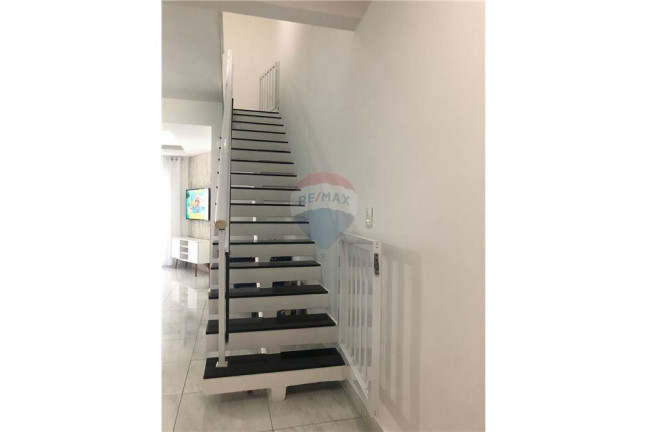 Imagem Casa com 3 Quartos à Venda, 188 m² em Jardim Atlântico - Maricá Imagem Casa com 3 Quartos à Venda, 188 m² em Jardim Atlântico - Maricá