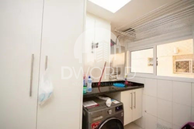 Imagem Imóvel com 3 Quartos à Venda, 148 m² em Santa Paula - São Caetano Do Sul Imagem Imóvel com 3 Quartos à Venda, 148 m² em Santa Paula - São Caetano Do Sul