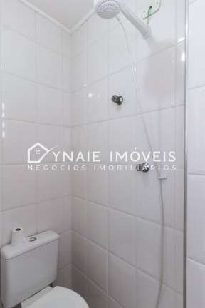 Imagem Apartamento com 3 Quartos à Venda, 126 m² em Bela Vista - São Paulo Imagem Apartamento com 3 Quartos à Venda, 126 m² em Bela Vista - São Paulo