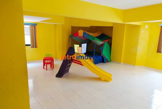 Imagem Apartamento com 2 Quartos à Venda, 172 m² em Tupi - Praia Grande