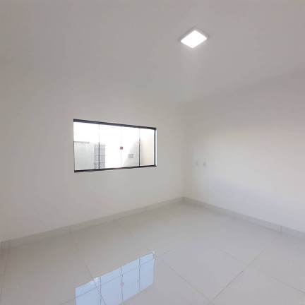 Imagem Casa com 3 Quartos à Venda, 218 m² em Vila Alzira - Aparecida De Goiânia Imagem Casa com 3 Quartos à Venda, 218 m² em Vila Alzira - Aparecida De Goiânia