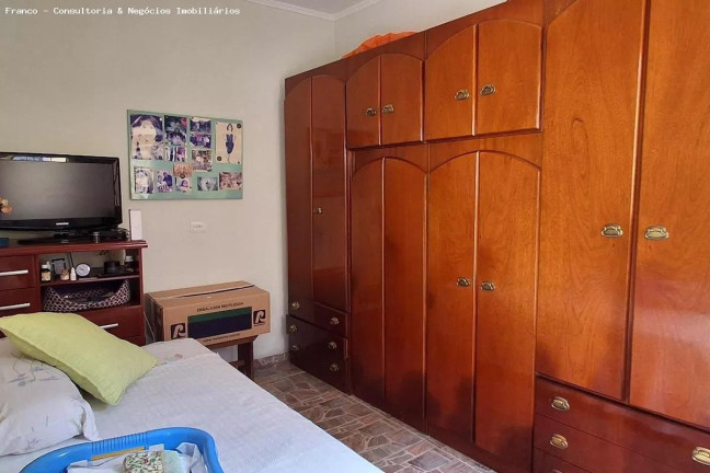 Imagem Sobrado com 5 Quartos à Venda, 270 m² em Rudge Ramos - São Bernardo Do Campo Imagem Sobrado com 5 Quartos à Venda, 270 m² em Rudge Ramos - São Bernardo Do Campo