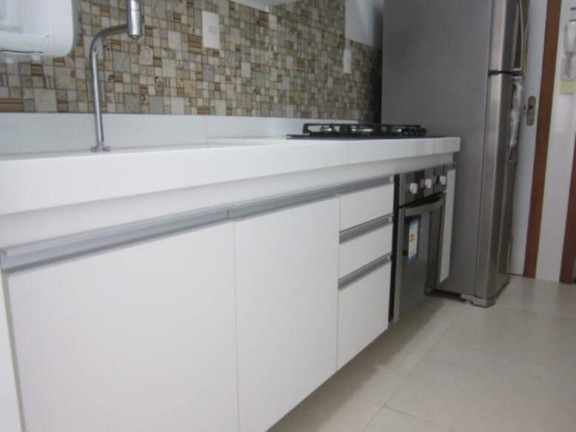 Imagem Apartamento com 2 Quartos à Venda, 85 m² em Praia Do Morro - Guarapari Imagem Apartamento com 2 Quartos à Venda, 85 m² em Praia Do Morro - Guarapari