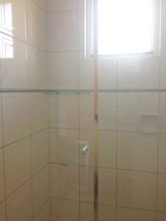 Imagem Casa com 4 Quartos à Venda, 380 m² em Palos Verdes - Carapicuíba