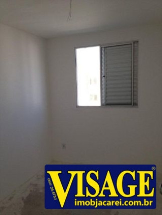 Imagem Apartamento com 2 Quartos à Venda, 45 m² em Vila Branca - Jacareí Imagem Apartamento com 2 Quartos à Venda, 45 m² em Vila Branca - Jacareí