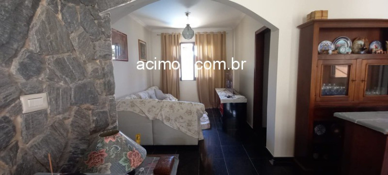 Imagem Casa com 3 Quartos à Venda, 217 m² em Piatã - Salvador Imagem Casa com 3 Quartos à Venda, 217 m² em Piatã - Salvador