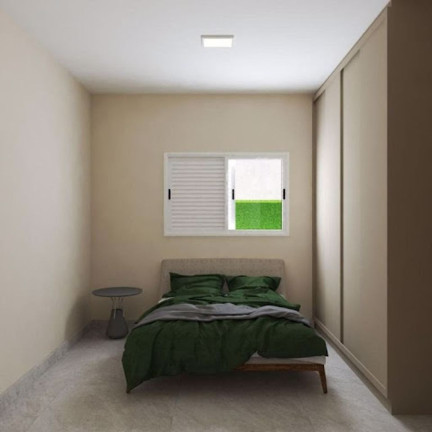 Imagem Casa com 2 Quartos à Venda, 51 m² em Jardim Santo Antônio - Atibaia Imagem Casa com 2 Quartos à Venda, 51 m² em Jardim Santo Antônio - Atibaia