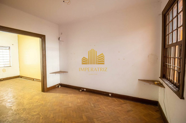 Imagem Casa com 3 Quartos à Venda, em Vila Mariana - São Paulo Imagem Casa com 3 Quartos à Venda, em Vila Mariana - São Paulo