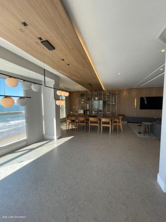 Imagem Apartamento com 4 Quartos à Venda, 334 m² em Meia Praia - Itapema