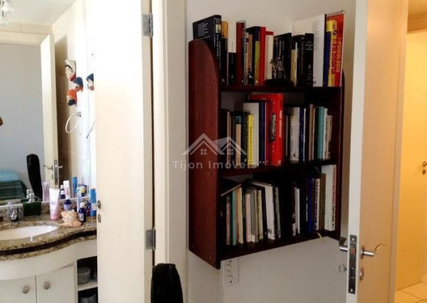 Imagem Apartamento com 4 Quartos à Venda, 140 m² em Campolim - Sorocaba Imagem Apartamento com 4 Quartos à Venda, 140 m² em Campolim - Sorocaba