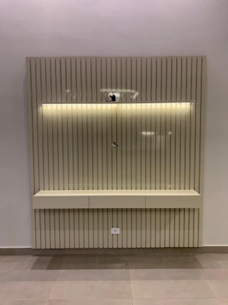Imagem Casa de Condomínio com 3 Quartos à Venda, 102 m² em Morada Dos Nobres - Taubaté Imagem Casa de Condomínio com 3 Quartos à Venda, 102 m² em Morada Dos Nobres - Taubaté