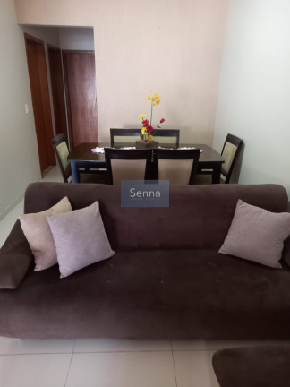 Imagem Casa com 3 Quartos à Venda, 115 m² em Residencial Santa Giovana - Jundiaí Imagem Casa com 3 Quartos à Venda, 115 m² em Residencial Santa Giovana - Jundiaí
