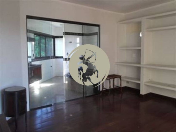 Imagem Casa com 5 Quartos à Venda, 800 m² em Morro Santa Terezinha - Santos Imagem Casa com 5 Quartos à Venda, 800 m² em Morro Santa Terezinha - Santos
