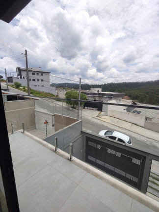 Imagem Sobrado com 3 Quartos à Venda, 146 m² em Portais (polvilho) - Cajamar Imagem Sobrado com 3 Quartos à Venda, 146 m² em Portais (polvilho) - Cajamar