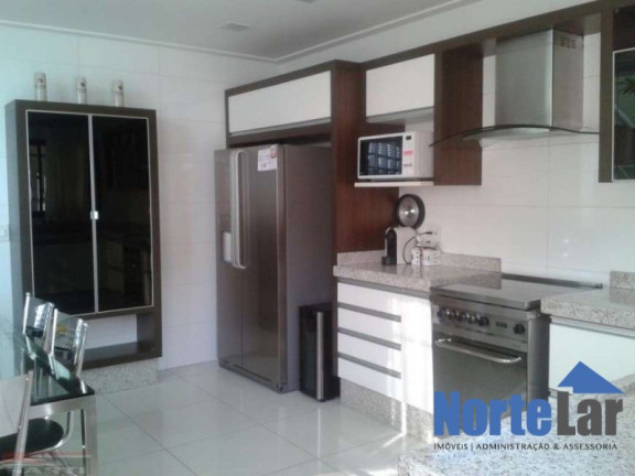 Imagem Sobrado com 3 Quartos à Venda, 248 m² em Vila Mariza Mazzei - São Paulo Imagem Sobrado com 3 Quartos à Venda, 248 m² em Vila Mariza Mazzei - São Paulo