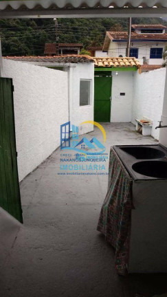 Imagem Casa com 3 Quartos à Venda, em Massaguaçu - Caraguatatuba Imagem Casa com 3 Quartos à Venda, em Massaguaçu - Caraguatatuba