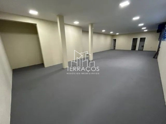 Imagem Imóvel para Alugar, 275 m² em Vila Hortolandia - Jundiaí Imagem Imóvel para Alugar, 275 m² em Vila Hortolandia - Jundiaí