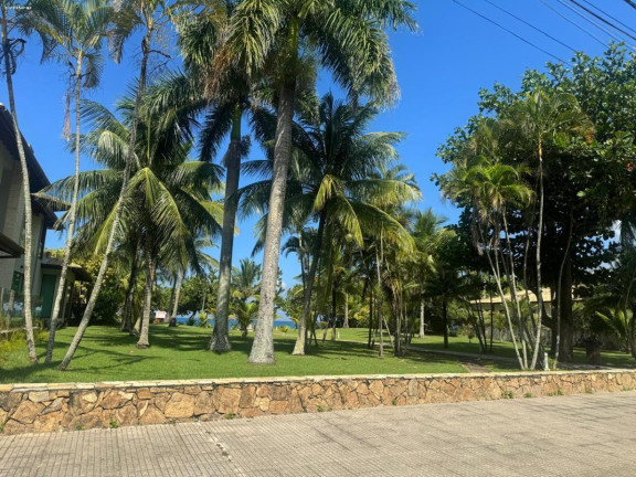 Imagem Terreno à Venda, 408 m² em Guaeca - São Sebastião Imagem Terreno à Venda, 408 m² em Guaeca - São Sebastião