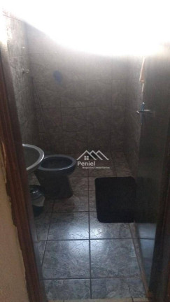 Imagem Casa com 2 Quartos à Venda, 126 m² em Ipiranga - Ribeirão Preto Imagem Casa com 2 Quartos à Venda, 126 m² em Ipiranga - Ribeirão Preto