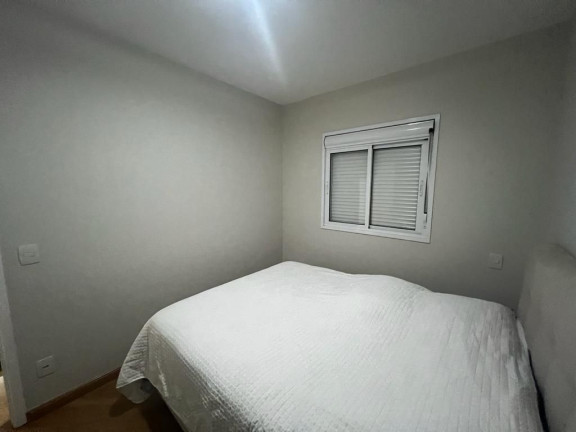 Imagem Apartamento com 2 Quartos à Venda, 52 m² em Morumbi - São Paulo Imagem Apartamento com 2 Quartos à Venda, 52 m² em Morumbi - São Paulo