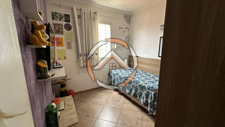 Imagem Apartamento com 3 Quartos à Venda, 78 m² em Mauá - São Caetano Do Sul