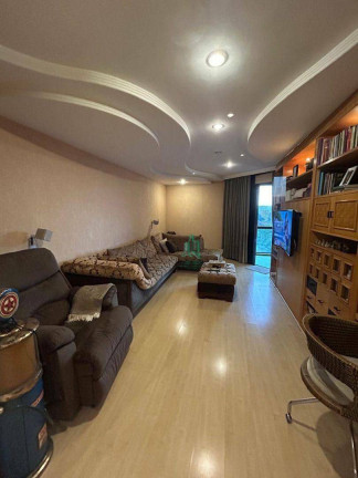 Imagem Apartamento com 3 Quartos à Venda, 480 m² em Centro - Guarulhos Imagem Apartamento com 3 Quartos à Venda, 480 m² em Centro - Guarulhos