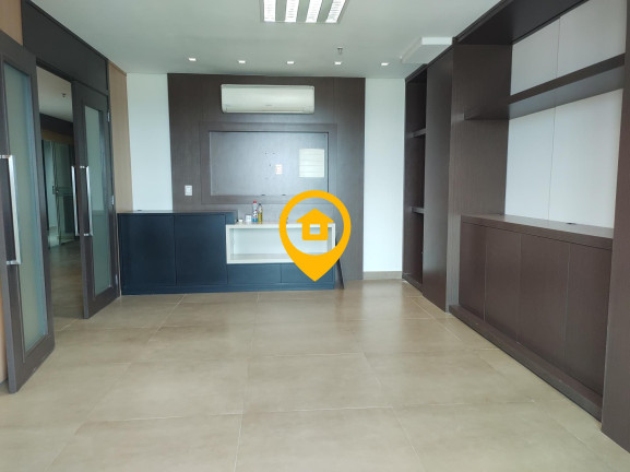 Imagem Imóvel com 12 Quartos para Alugar, 302 m² em Nova Ribeirânia - Ribeirão Preto Imagem Imóvel com 12 Quartos para Alugar, 302 m² em Nova Ribeirânia - Ribeirão Preto