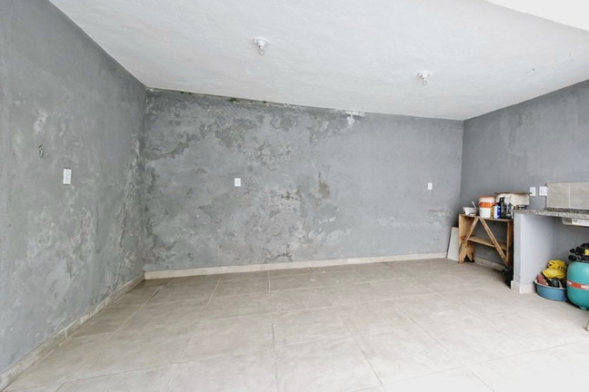 Imagem Casa com 3 Quartos à Venda, 209 m² em Tatuapé - São Paulo Imagem Casa com 3 Quartos à Venda, 209 m² em Tatuapé - São Paulo
