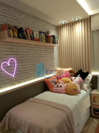 Imagem Apartamento com 2 Quartos à Venda, 78 m² em Capão Raso - Curitiba Imagem Apartamento com 2 Quartos à Venda, 78 m² em Capão Raso - Curitiba