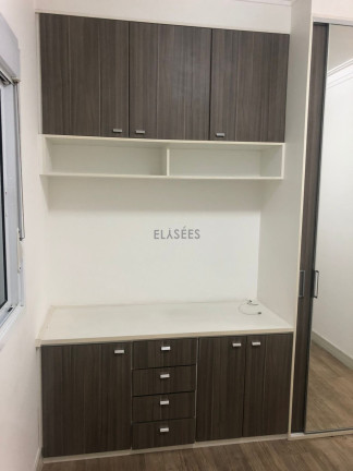 Imagem Apartamento com 3 Quartos à Venda, 83 m² em Vila Mascote - São Paulo Imagem Apartamento com 3 Quartos à Venda, 83 m² em Vila Mascote - São Paulo