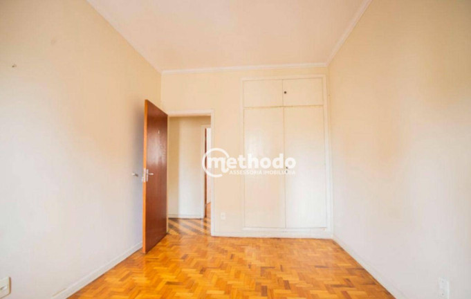 Imagem Apartamento com 3 Quartos à Venda, 86 m² em Centro - Campinas Imagem Apartamento com 3 Quartos à Venda, 86 m² em Centro - Campinas