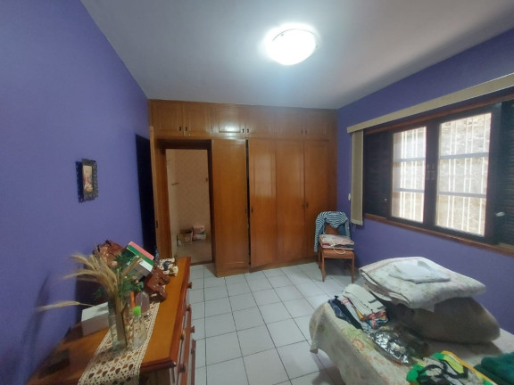 Imagem Casa com 3 Quartos à Venda, 408 m² em Socorro - São Paulo Imagem Casa com 3 Quartos à Venda, 408 m² em Socorro - São Paulo