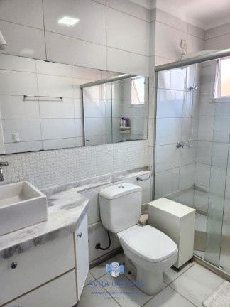 Imagem Imóvel com 3 Quartos à Venda, 196 m² em Jardim Botânico - Ribeirão Preto Imagem Imóvel com 3 Quartos à Venda, 196 m² em Jardim Botânico - Ribeirão Preto
