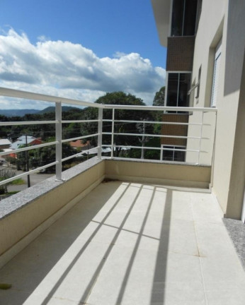 Imagem Apartamento com 3 Quartos à Venda, 200 m² em Centro - Nova Petrópolis Imagem Apartamento com 3 Quartos à Venda, 200 m² em Centro - Nova Petrópolis