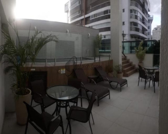Imagem Imóvel com 2 Quartos à Venda, 92 m² em Charitas - Niterói Imagem Imóvel com 2 Quartos à Venda, 92 m² em Charitas - Niterói