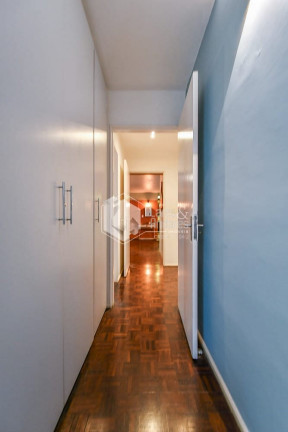 Imagem Apartamento com 2 Quartos à Venda, 107 m² em Itaim Bibi - São Paulo Imagem Apartamento com 2 Quartos à Venda, 107 m² em Itaim Bibi - São Paulo