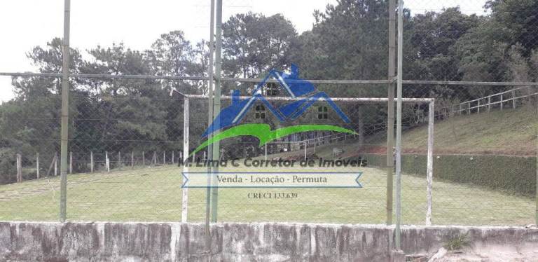 Imagem Chácara com 4 Quartos à Venda, 650 m² em Centro - Bragança Paulista Imagem Chácara com 4 Quartos à Venda, 650 m² em Centro - Bragança Paulista