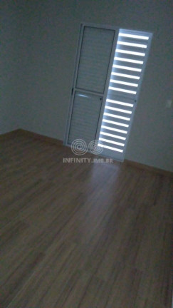 Imagem Casa com 3 Quartos à Venda, 120 m² em Carrão - São Paulo Imagem Casa com 3 Quartos à Venda, 120 m² em Carrão - São Paulo