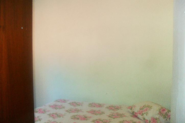 Imagem Apartamento com 2 Quartos à Venda, 115 m² em Marapé - Santos