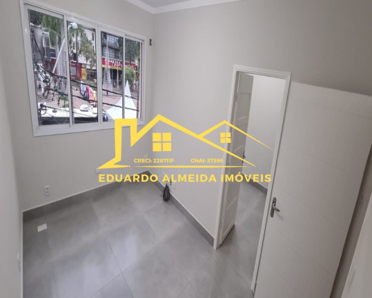 Imagem Imóvel Comercial à Venda, 15 m² em Centro - Sorocaba