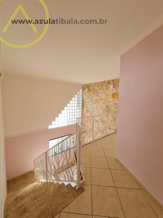Imagem Casa com 5 Quartos à Venda, 375 m² em Jardim Paulista - Atibaia Imagem Casa com 5 Quartos à Venda, 375 m² em Jardim Paulista - Atibaia