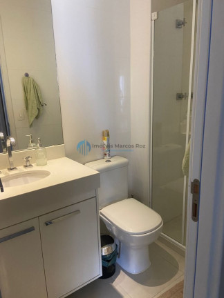Imagem Apartamento com 2 Quartos à Venda, 65 m² em Alphaville Empresarial - Barueri Imagem Apartamento com 2 Quartos à Venda, 65 m² em Alphaville Empresarial - Barueri