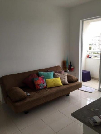 Imagem Apartamento com 2 Quartos à Venda, 51 m² em Piatã - Salvador Imagem Apartamento com 2 Quartos à Venda, 51 m² em Piatã - Salvador